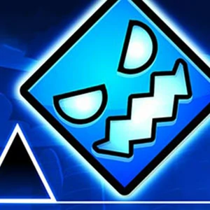 Geometry Subzero