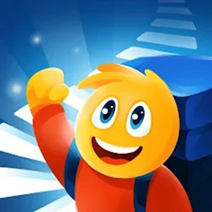 Follow Jumper