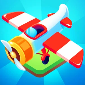 Pilot Training